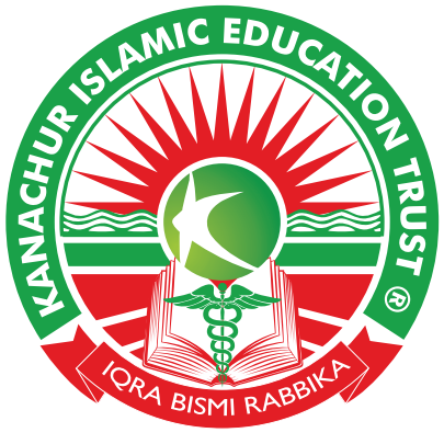 Kanachur Group of Institutions, Mangalore